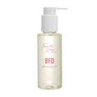 BFD Oil Cleanser - Simple Edit