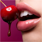 Chocolate Cherry - Rest Easy