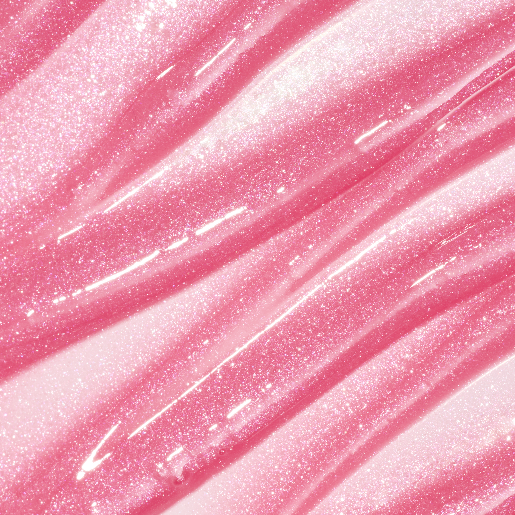 Mini Raspberry Crème - Home Comfort