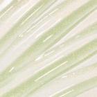 Vanilla Matcha - Warm Hugs