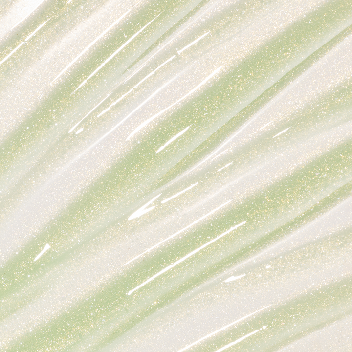 Vanilla Matcha - Warm Hugs