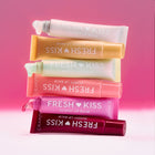 Super Festival Bundle - Gift Ready
