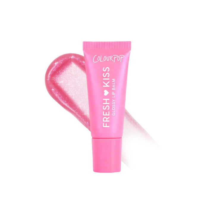 Mini Raspberry Crème - Home Comfort
