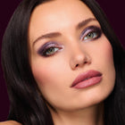Romantasy Collection - Ready Routine