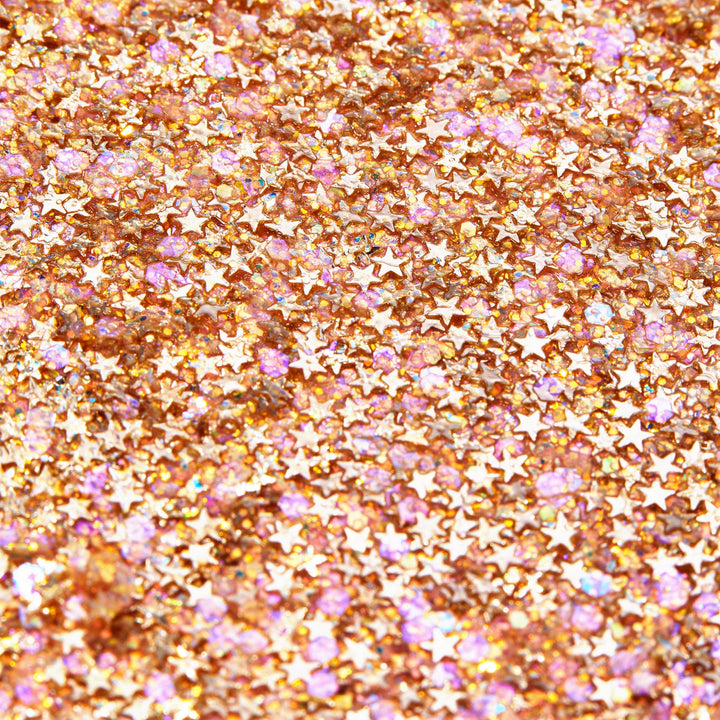 Spinner - Simple Edit
