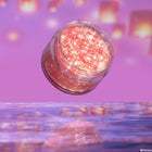 Floating Lights - Clean Bundle