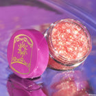 Floating Lights - Clean Bundle