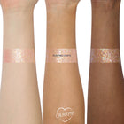 Floating Lights - Clean Bundle