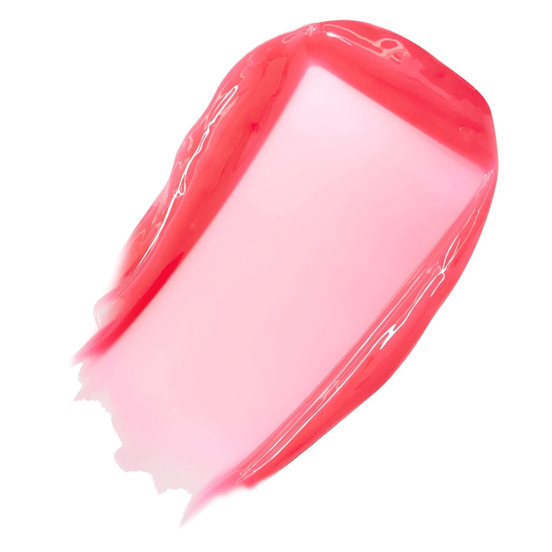 Watermelon Sugar - Fresh Pair
