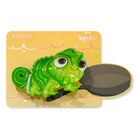 Tangled Pascal Hair Clip - Easy Set