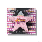 You’re a Star - Easy Blend