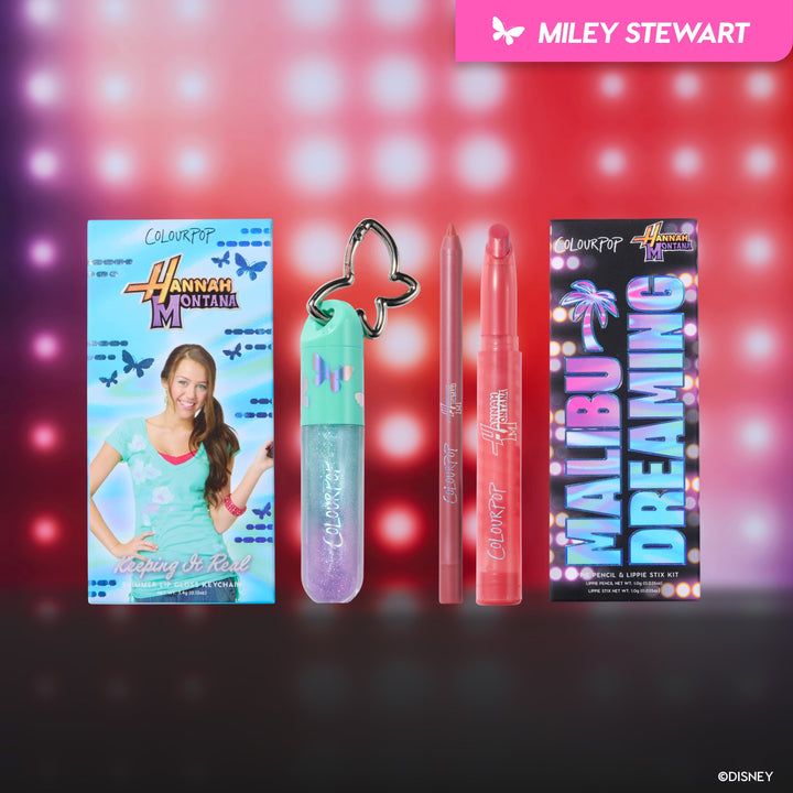A Girl Like Me - Gift Ready