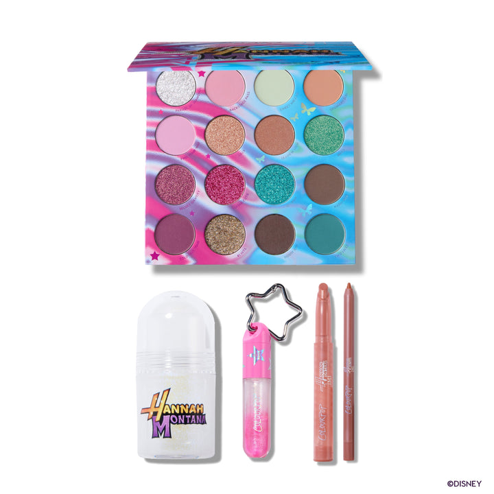 Star on Stage - Gift Ready