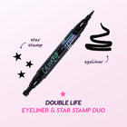 Double Life - Home Choice