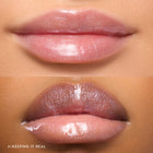 Star Pout - Ready Routine