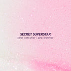 Secret Superstar - Daily Set