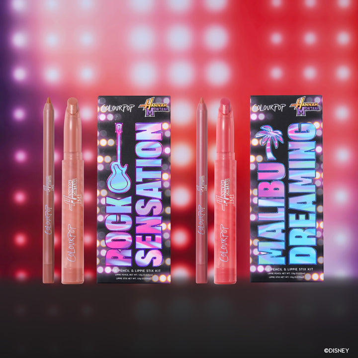 Double Kiss - Gift Ready