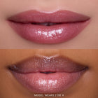 Gloss Me Up - Easy Set