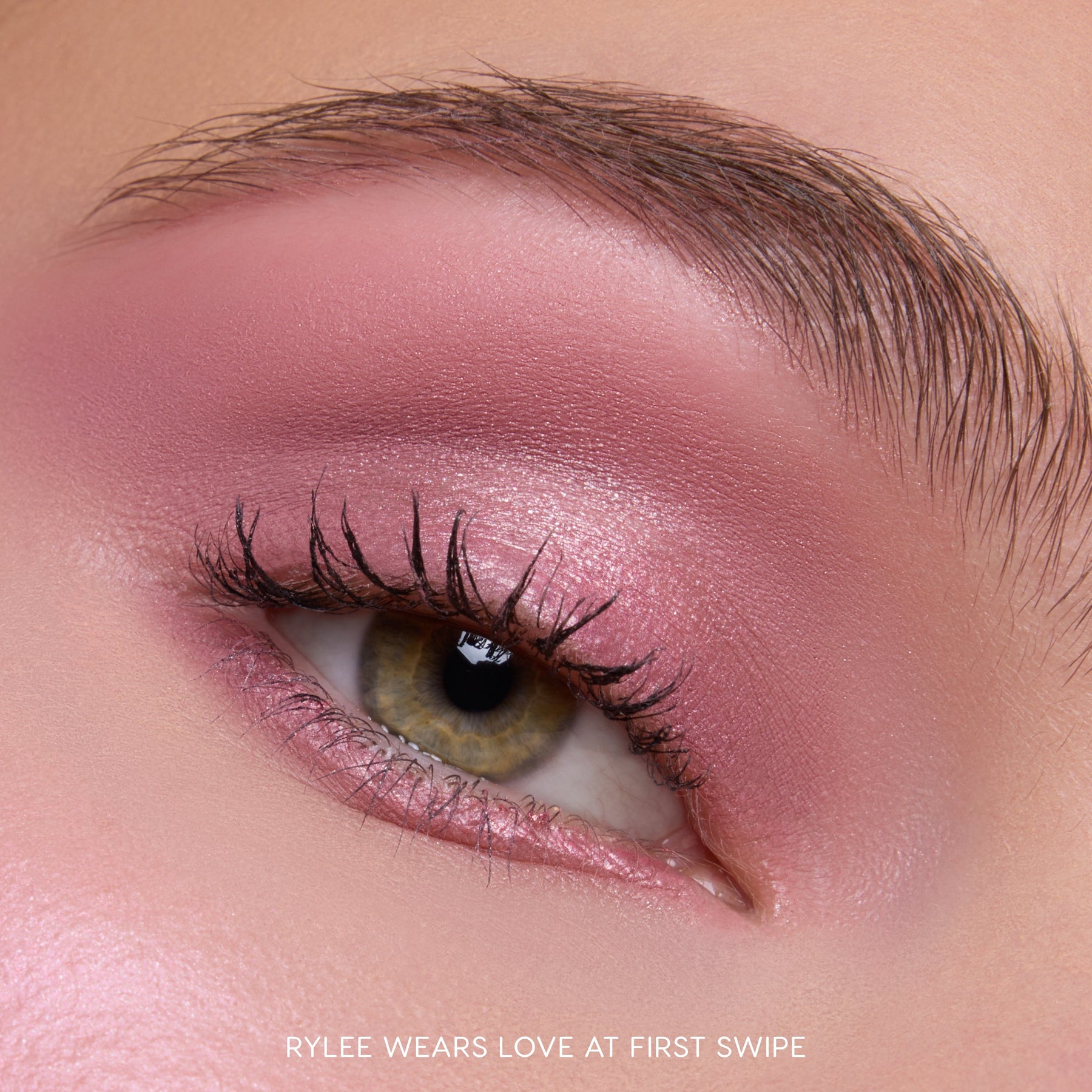 Love At First Swipe - Clean Bundle