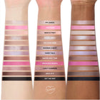 Love That For Me - Daily Set