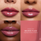 Melrose Place - Ready Look