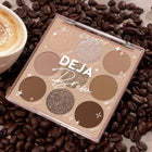 Deja Brew - Travel Edit