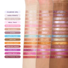 Aura Points - Ready Look
