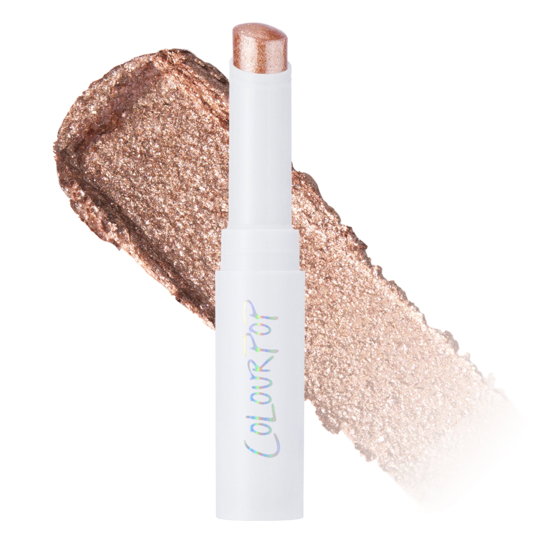 Big Energy - Smooth Finish