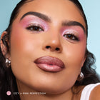 Big Energy - Smooth Finish