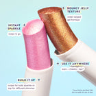 Forever Friday - Modern Glow