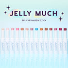 Kinda Busy - Soft Focus