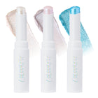 Frost Out - Clean Bundle