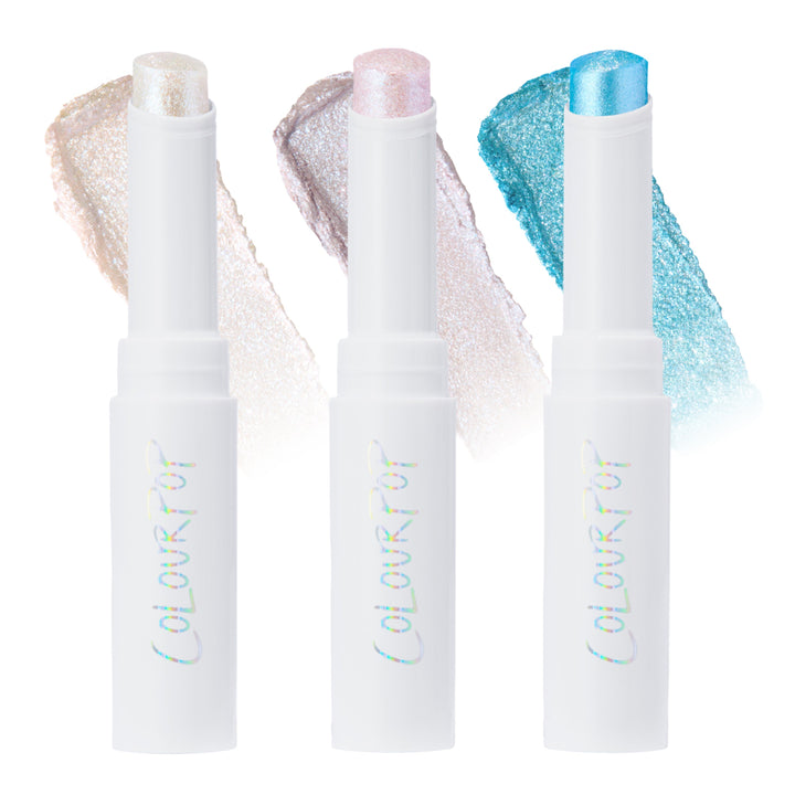 Frost Out - Clean Bundle