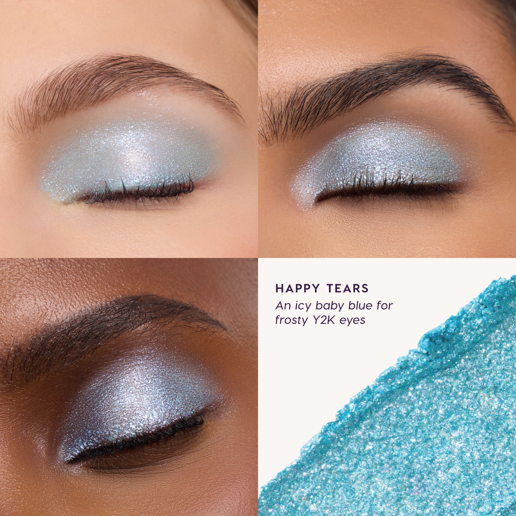 Frost Out - Clean Bundle