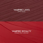 You Can't Trust Vampires - Fresh Pair