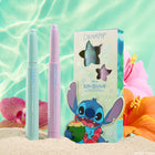 Cute and Feisty - Essential Set