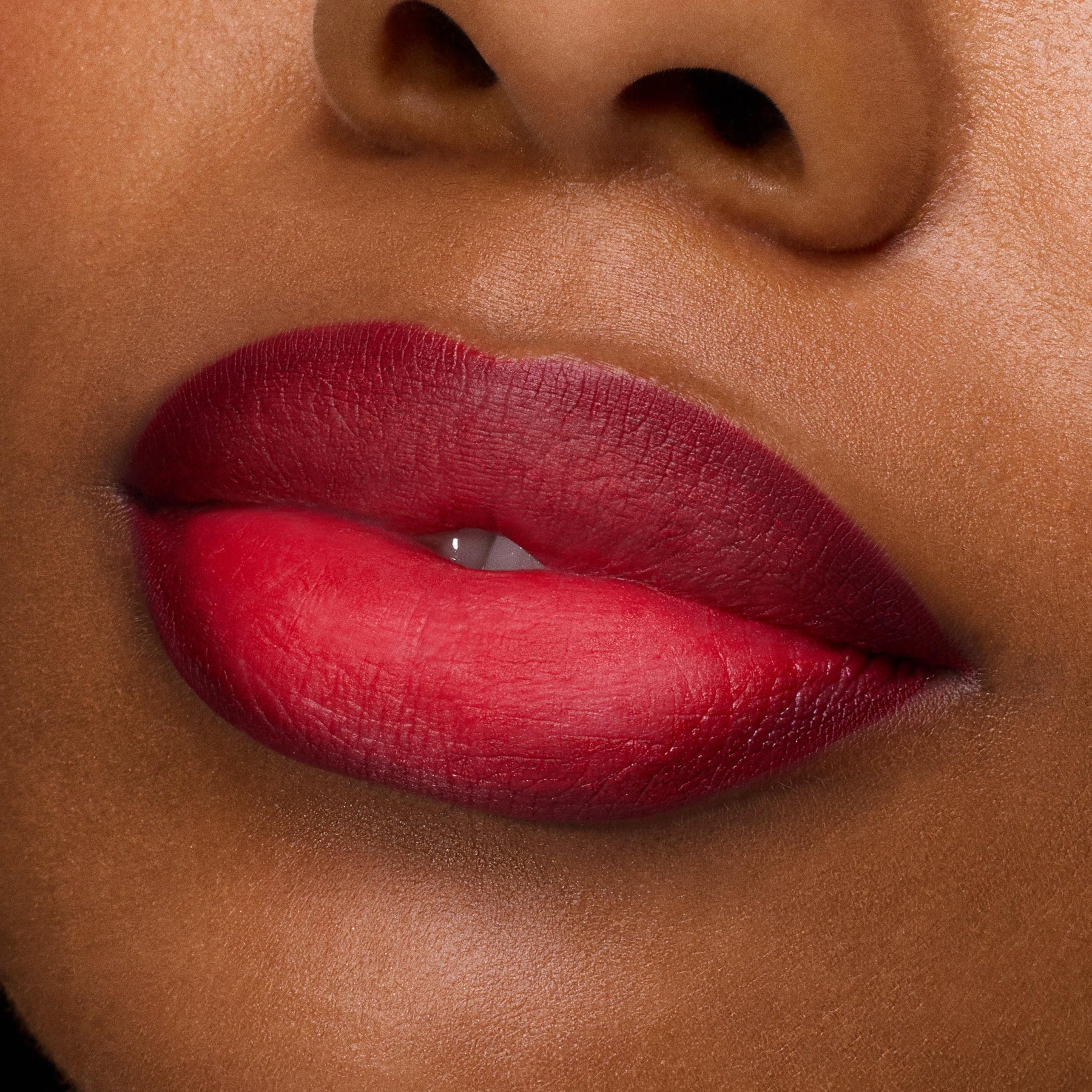 You Can't Trust Vampires - Fresh Pair