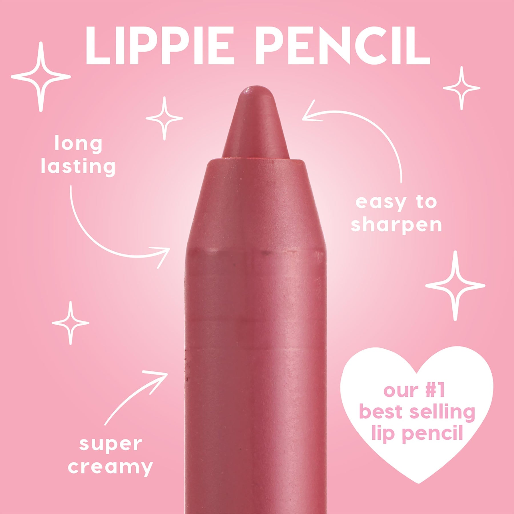 Lucky Stars Bundle - Clean Bundle