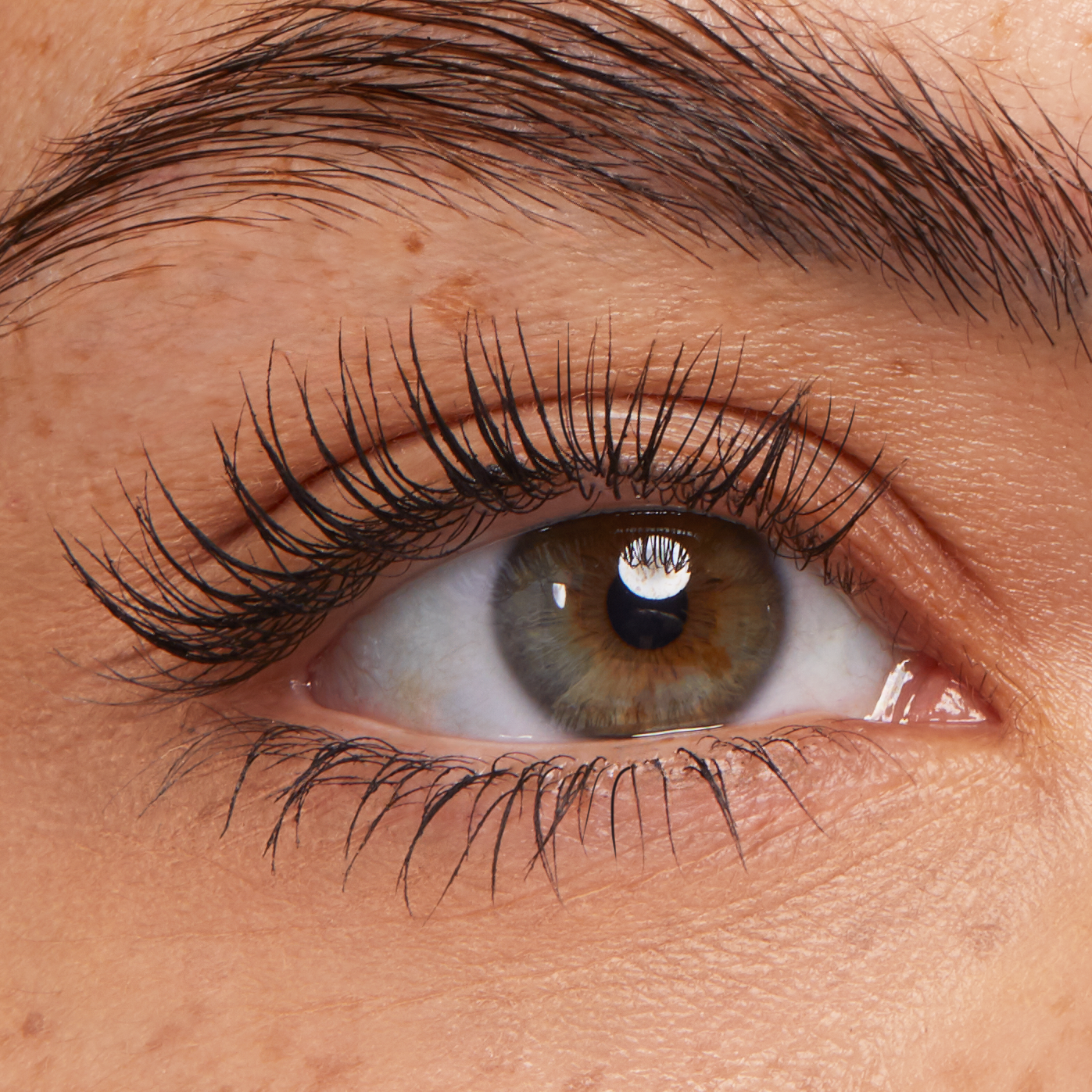 Black - Easy Set