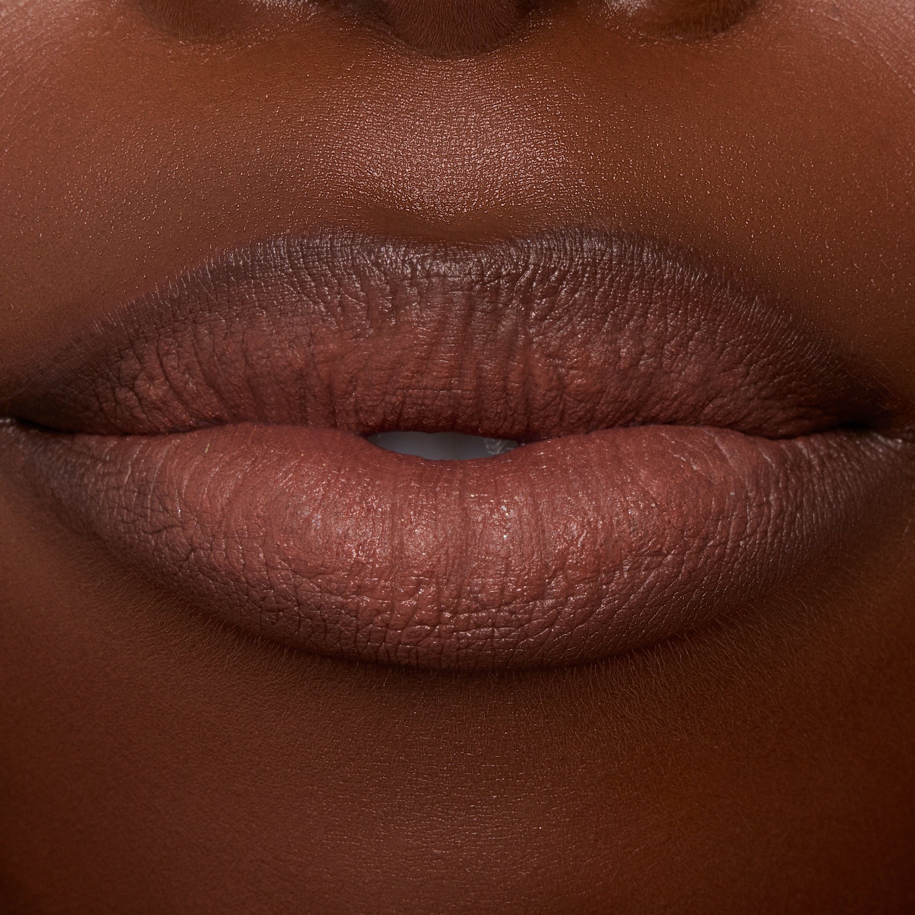 In the Nude - Simple Edit