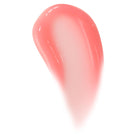 Strawberry Milk - Classic Pick