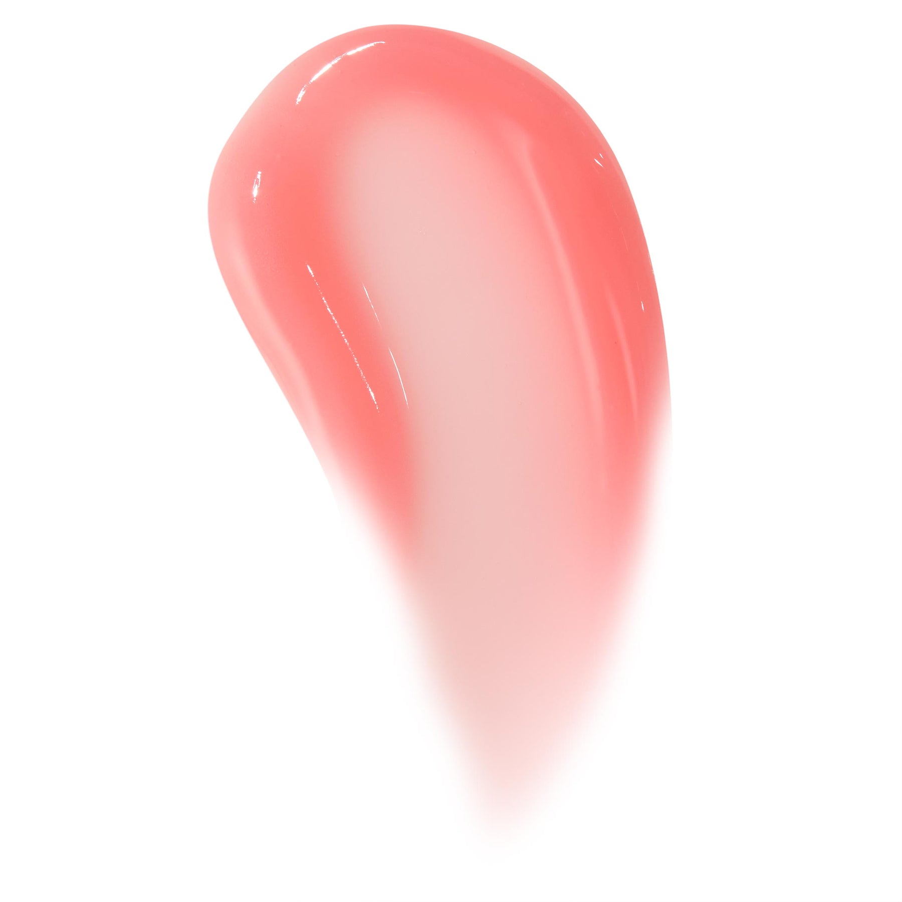 Strawberry Milk - Classic Pick