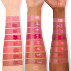 Verified - Easy Set