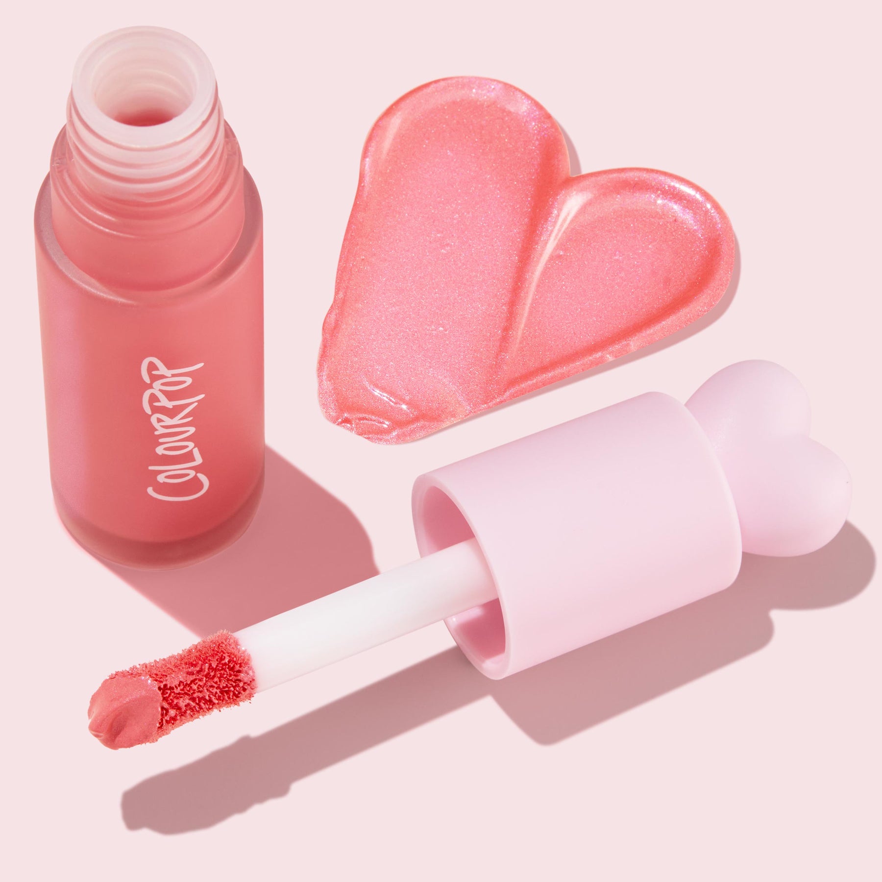 I Love It - Daily Set