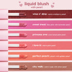 I Love It - Daily Set