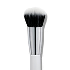 Angled Blending Face Brush - Snuggle Soft