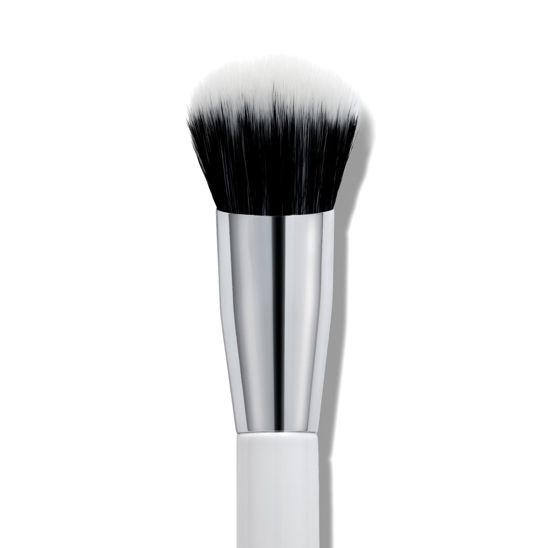 Angled Blending Face Brush - Snuggle Soft