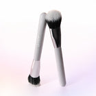 Angled Blending Face Brush - Snuggle Soft