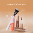 West Beach - Clean Mood