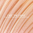 I See the Light - Gift Ready